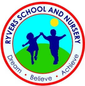 29ryvers-primary-school-(old-logo)