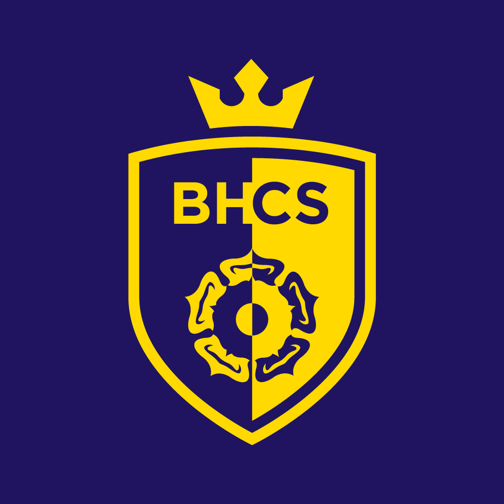 BHCS-Badge-Social-Yellow