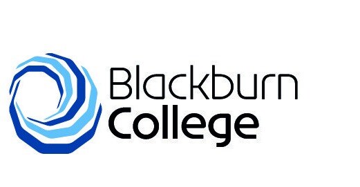 BlackburnCollege_logo