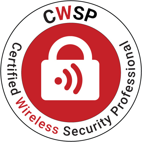 CWSP logo