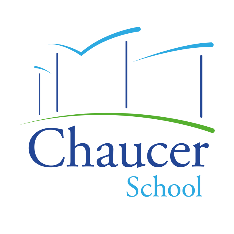 Chaucer-Colour-Logo (003)