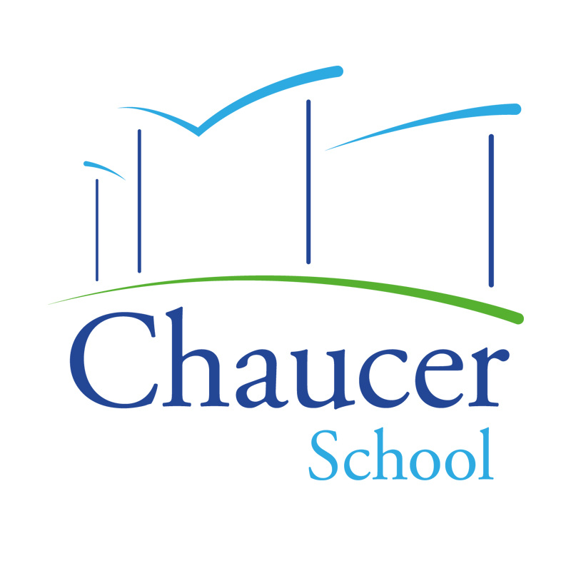 Chaucer-Colour-Logo