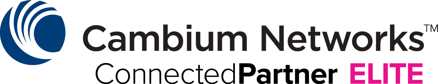 Cambium Logo