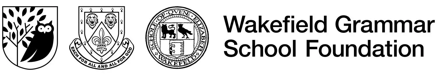 Copy of wgsf_logo_k