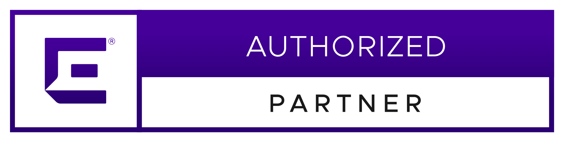 Extreme Partner-Level-Badge_Authorized-Partner