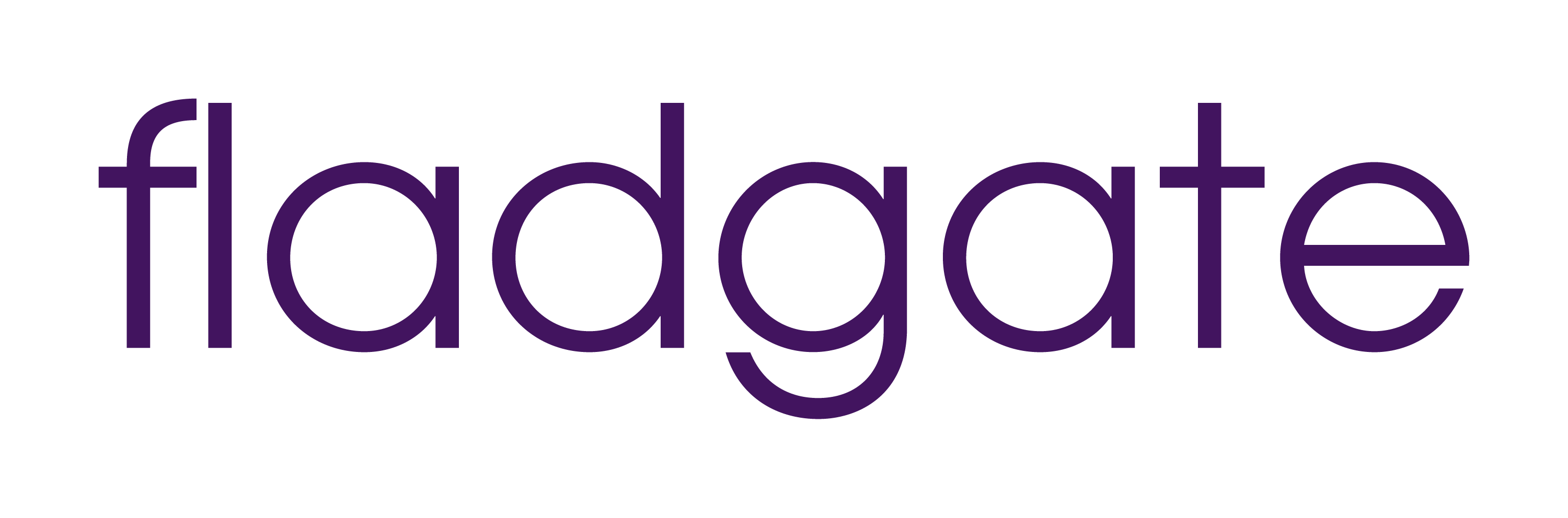 Fladgate_Logo_Plum-1