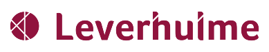 Leverhulme Academy Trust logo