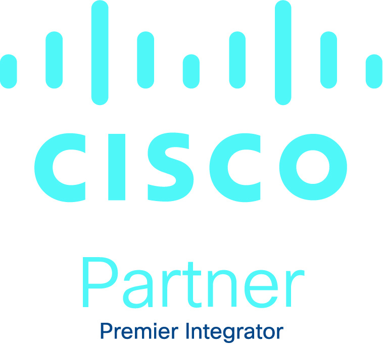 Cisco Logo