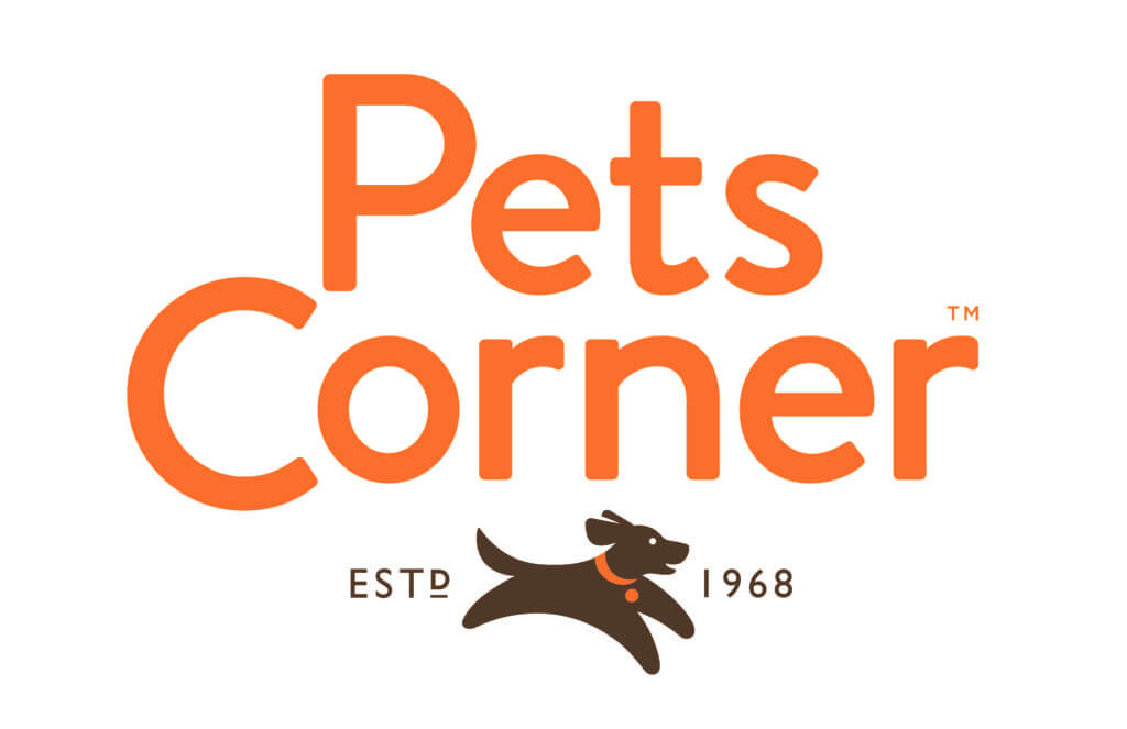 Pets-corner-logo