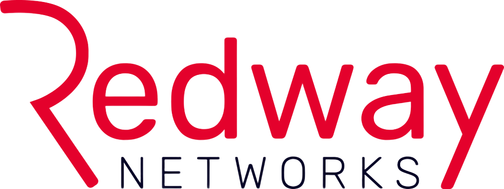 Redway Networks