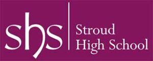 Stroud-High-School-300x120