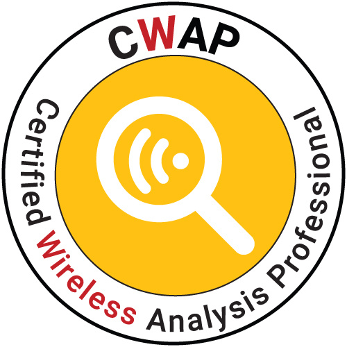 CWAP logo