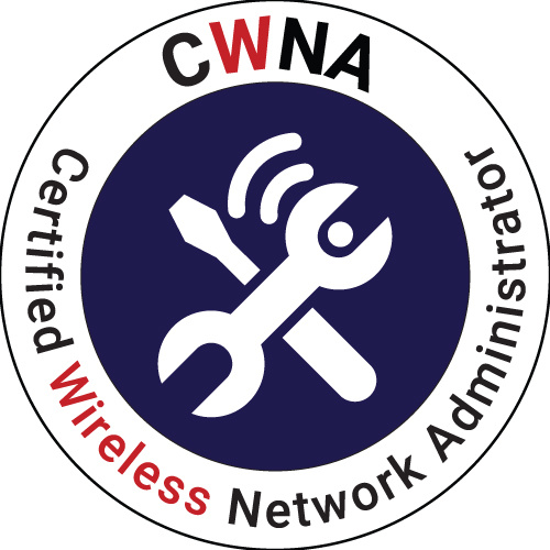 CWNA logo