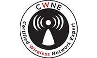 cwne-logo-cut