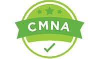 logo_CMNA