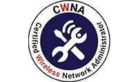 logo_CWNA-logo