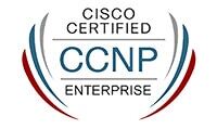 logo_ccnp-enterprise