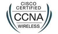 logo_cisco_ccna_wireless (1)