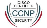 logo_cisco_ccnp_security