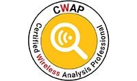 logo_cwap