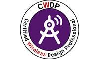 logo_cwdp_c