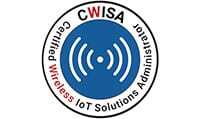 logo_cwisa