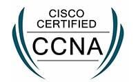 logo_what-is-ccna-cisco-certified-network-associate